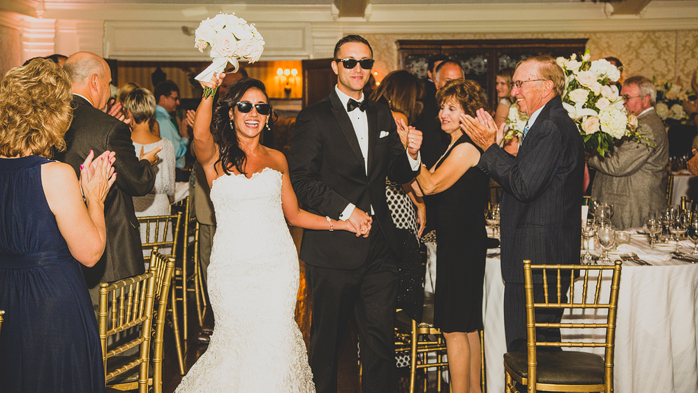 Pittsburgh-Wedding-Photographer-Melissa-David-Wedding070