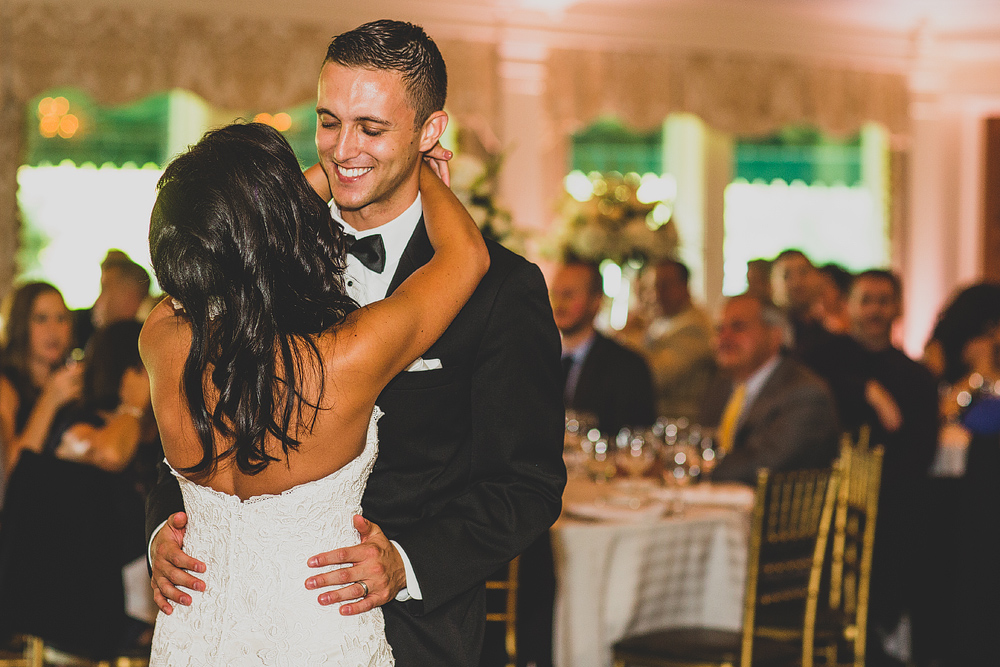 Pittsburgh-Wedding-Photographer-Melissa-David-Wedding071