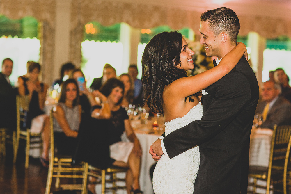 Pittsburgh-Wedding-Photographer-Melissa-David-Wedding072