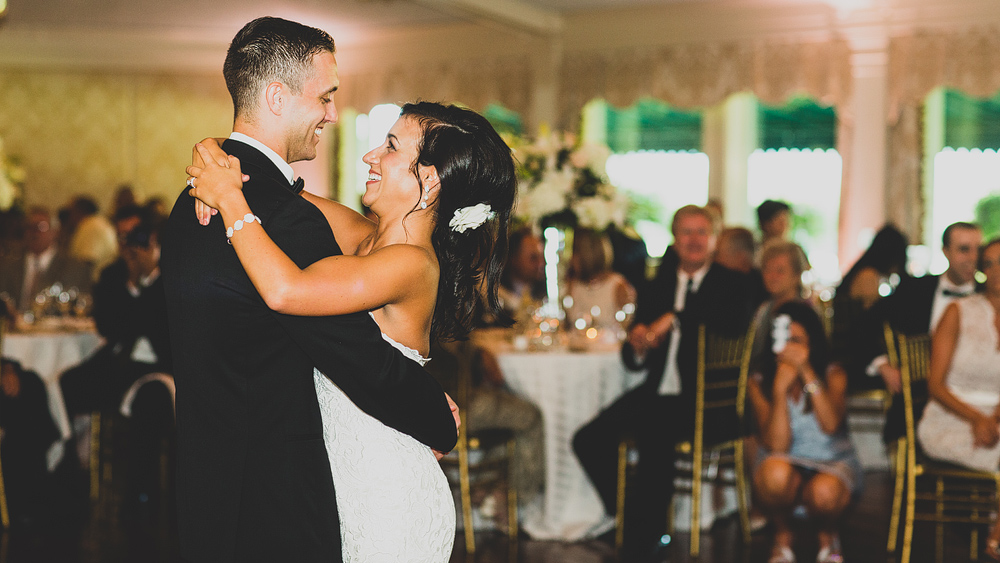 Pittsburgh-Wedding-Photographer-Melissa-David-Wedding073