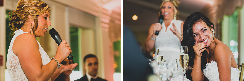 Pittsburgh-Wedding-Photographer-Melissa-David-Wedding074