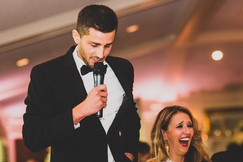 Pittsburgh-Wedding-Photographer-Melissa-David-Wedding075