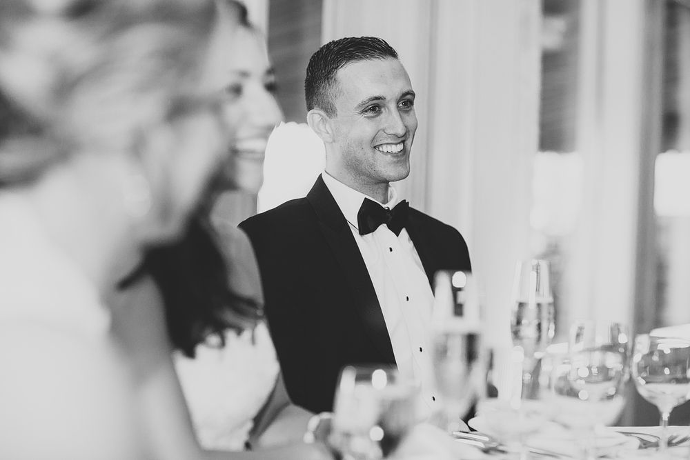 Pittsburgh-Wedding-Photographer-Melissa-David-Wedding076