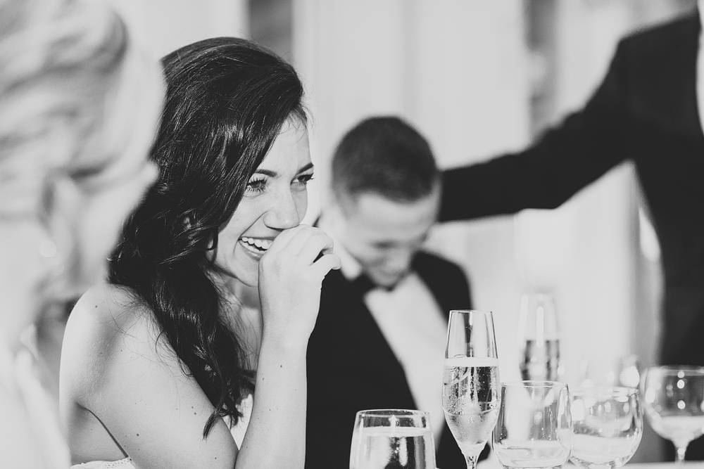 Pittsburgh-Wedding-Photographer-Melissa-David-Wedding077