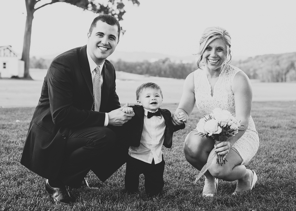 Pittsburgh-Wedding-Photographer-Melissa-David-Wedding078