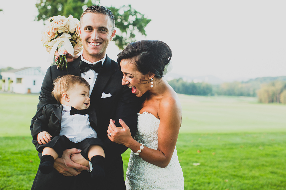 Pittsburgh-Wedding-Photographer-Melissa-David-Wedding079