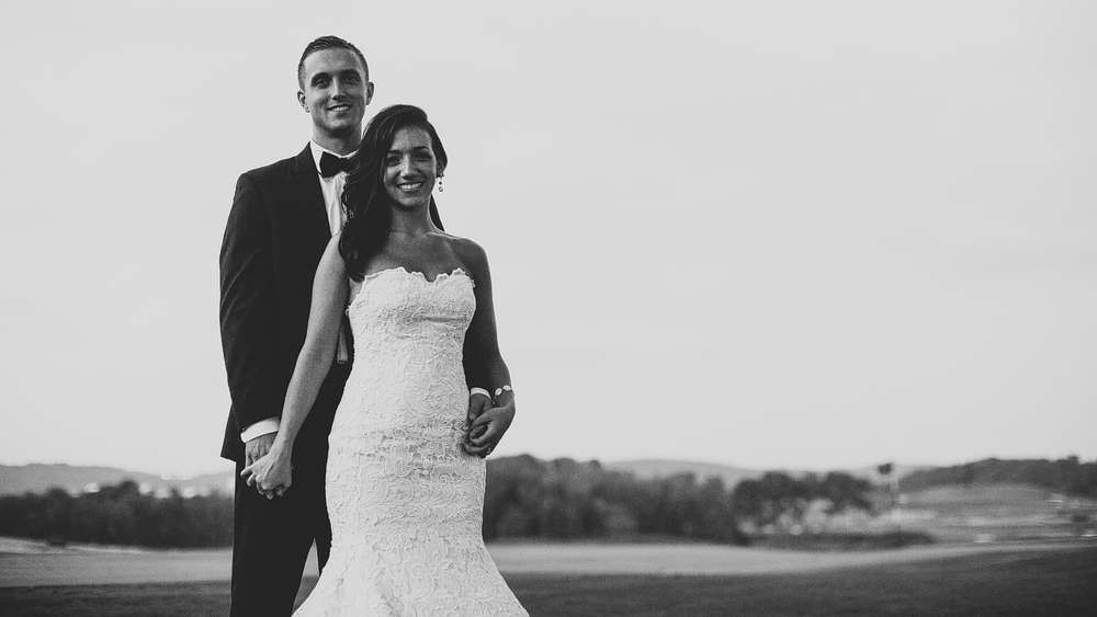 Pittsburgh-Wedding-Photographer-Melissa-David-Wedding080