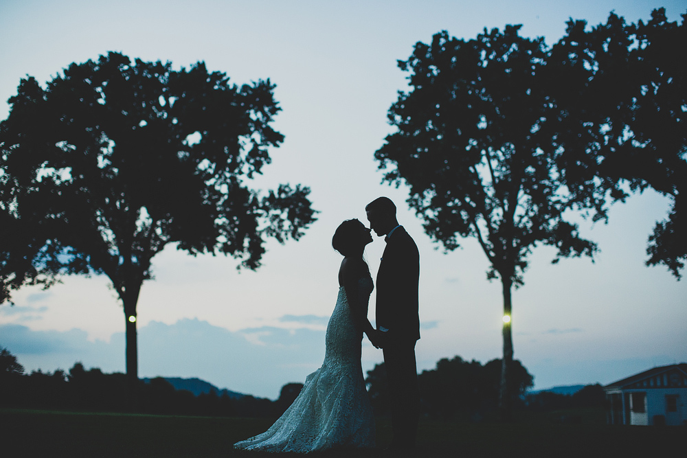 Pittsburgh-Wedding-Photographer-Melissa-David-Wedding081