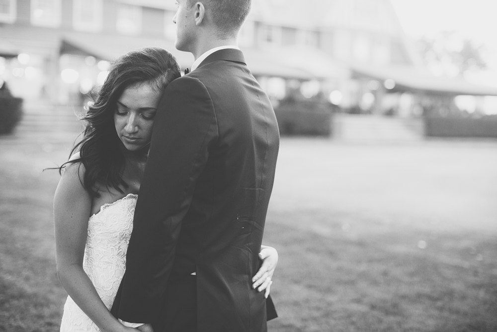 Pittsburgh-Wedding-Photographer-Melissa-David-Wedding083