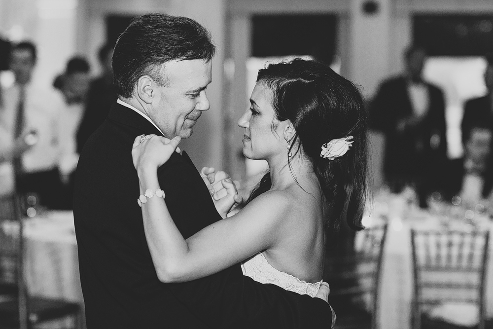 Pittsburgh-Wedding-Photographer-Melissa-David-Wedding084
