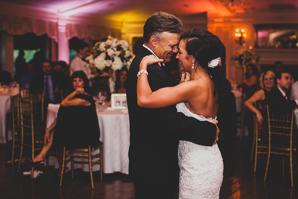 Pittsburgh-Wedding-Photographer-Melissa-David-Wedding085