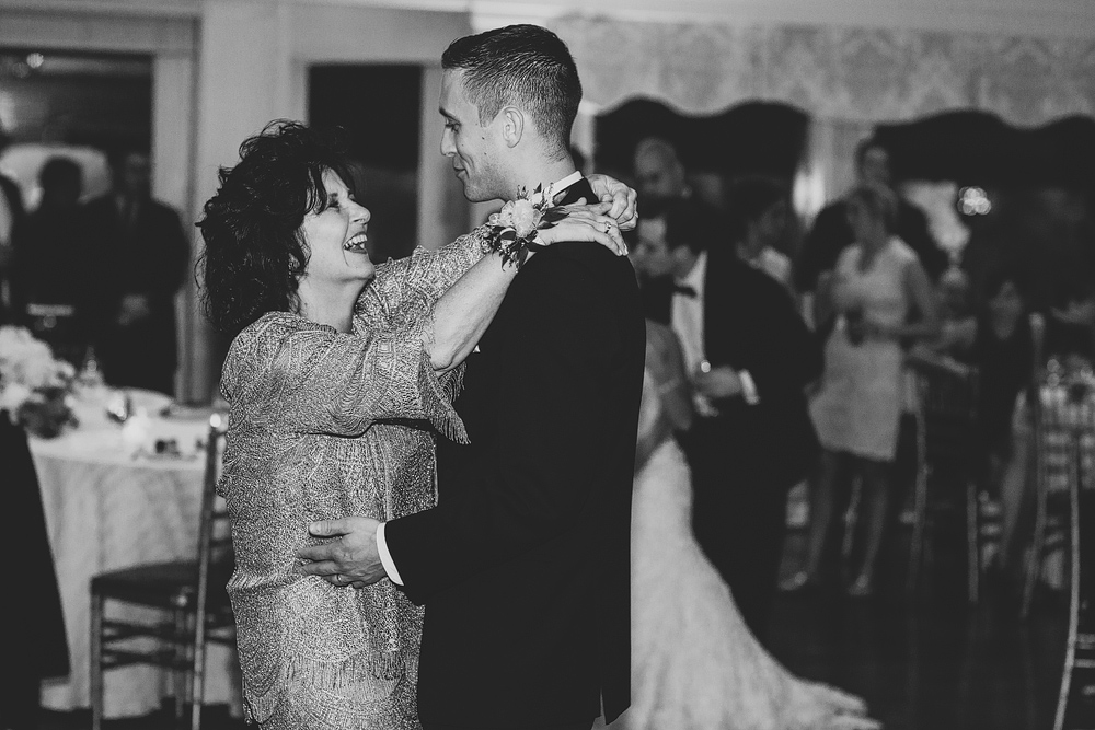 Pittsburgh-Wedding-Photographer-Melissa-David-Wedding086