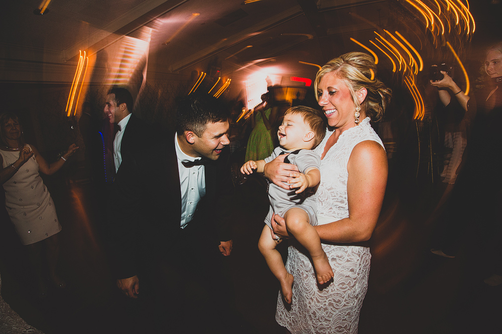 Pittsburgh-Wedding-Photographer-Melissa-David-Wedding087