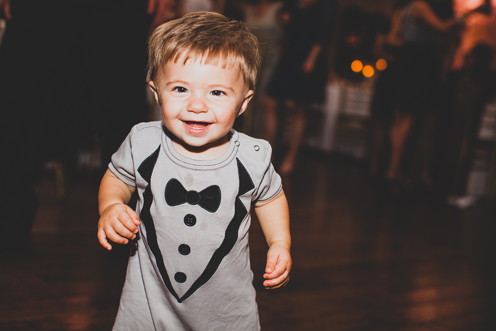 Pittsburgh-Wedding-Photographer-Melissa-David-Wedding088
