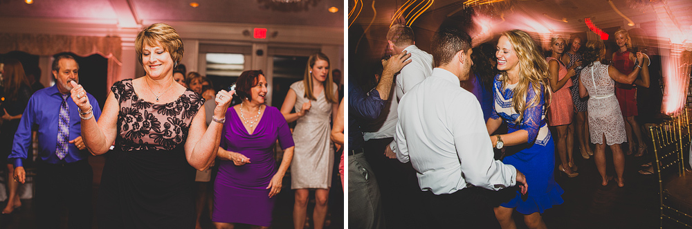 Pittsburgh-Wedding-Photographer-Melissa-David-Wedding089