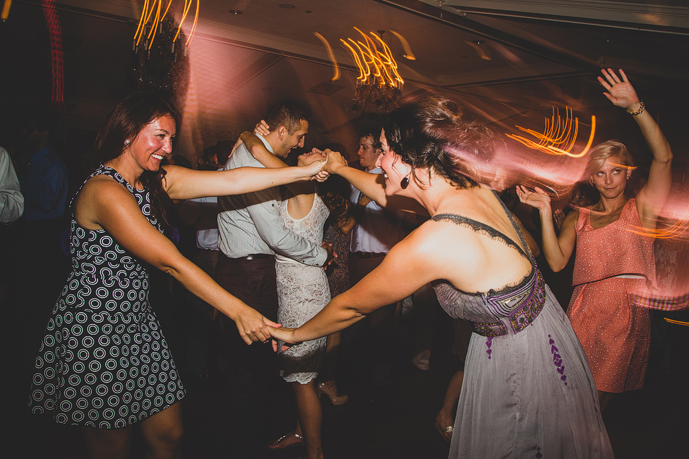Pittsburgh-Wedding-Photographer-Melissa-David-Wedding090