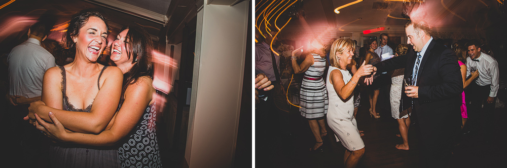 Pittsburgh-Wedding-Photographer-Melissa-David-Wedding091