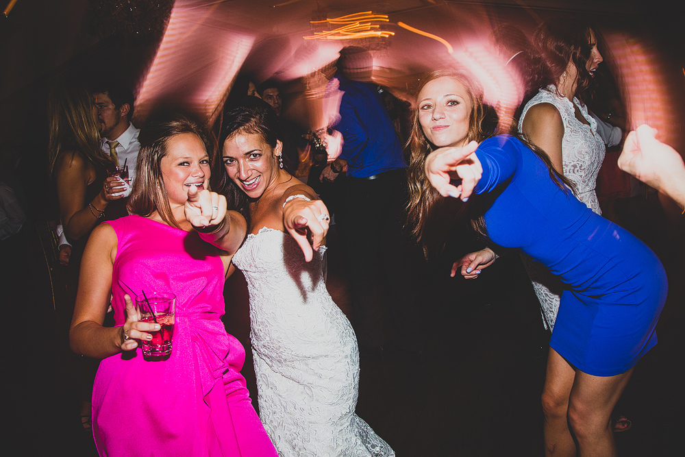 Pittsburgh-Wedding-Photographer-Melissa-David-Wedding092