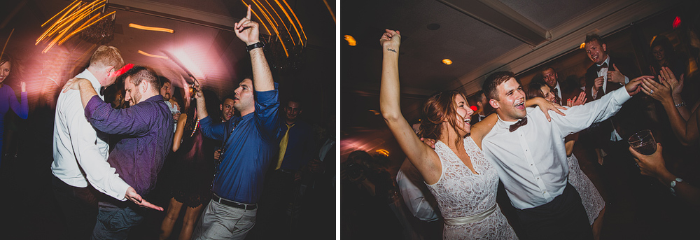 Pittsburgh-Wedding-Photographer-Melissa-David-Wedding093