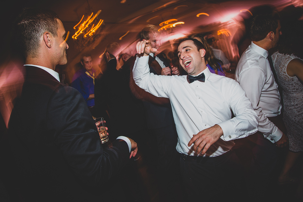 Pittsburgh-Wedding-Photographer-Melissa-David-Wedding094