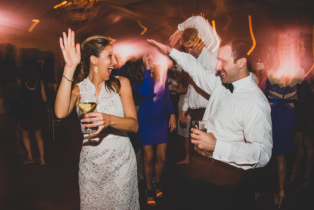 Pittsburgh-Wedding-Photographer-Melissa-David-Wedding095