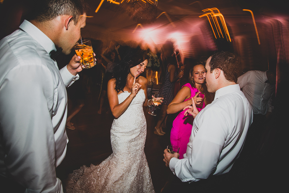 Pittsburgh-Wedding-Photographer-Melissa-David-Wedding096