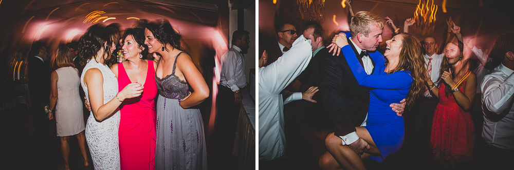 Pittsburgh-Wedding-Photographer-Melissa-David-Wedding097