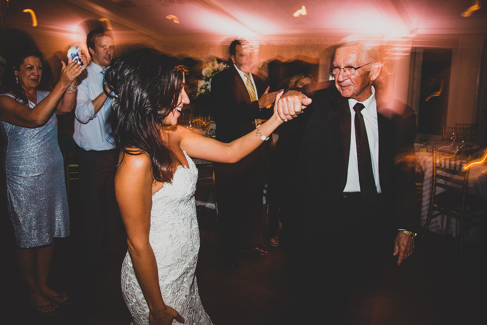 Pittsburgh-Wedding-Photographer-Melissa-David-Wedding098
