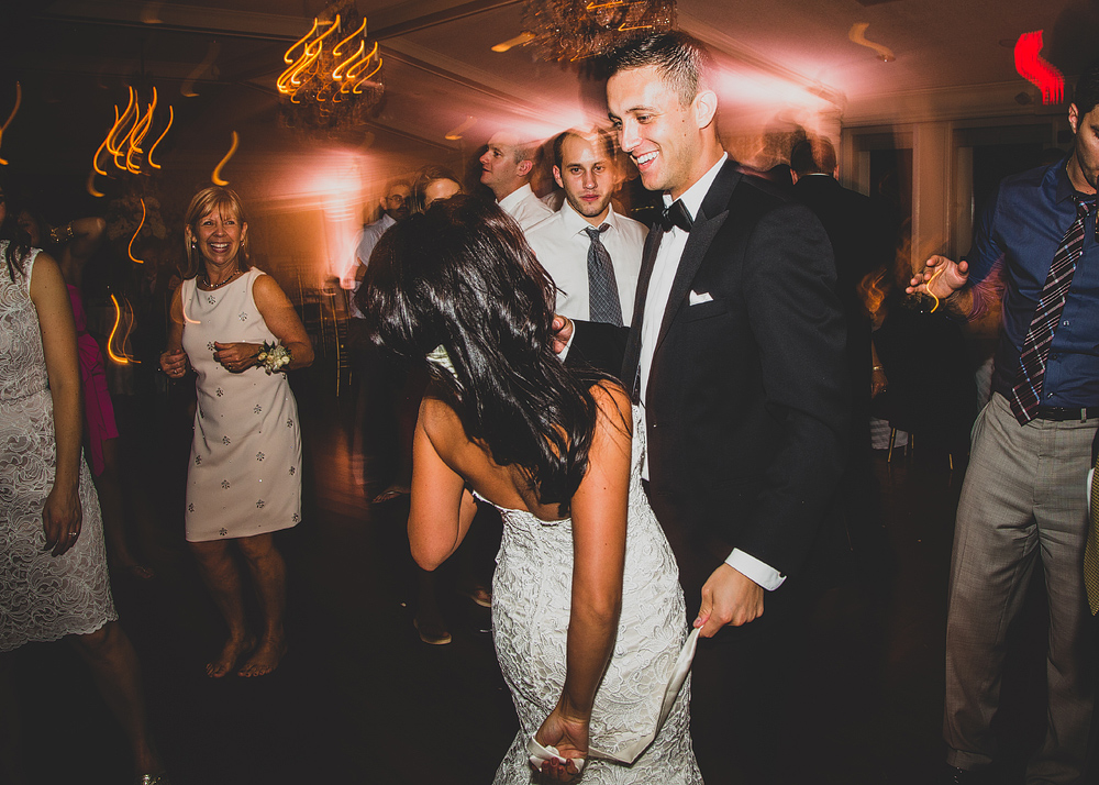 Pittsburgh-Wedding-Photographer-Melissa-David-Wedding099