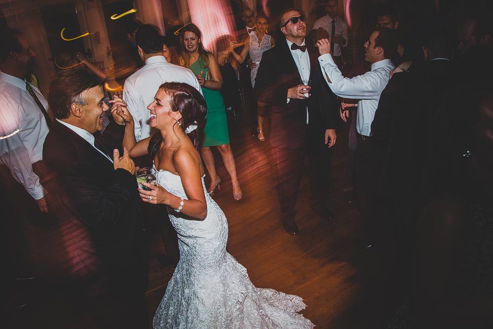 Pittsburgh-Wedding-Photographer-Melissa-David-Wedding100