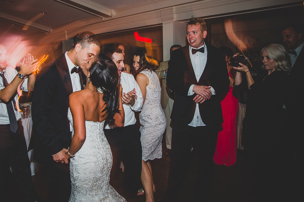 Pittsburgh-Wedding-Photographer-Melissa-David-Wedding101