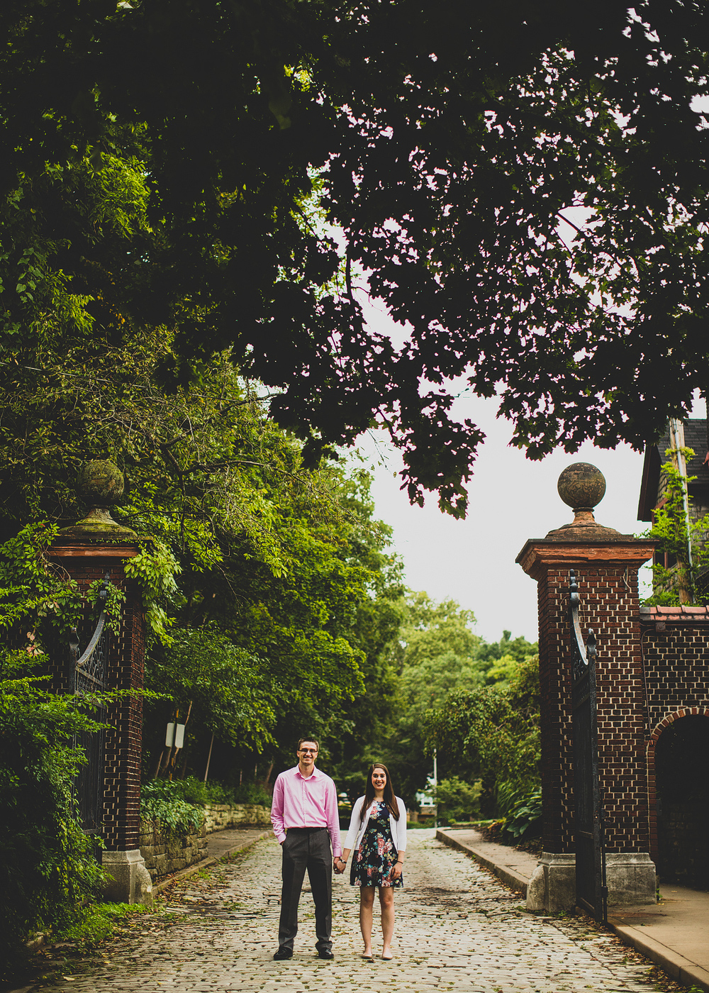 Pittsburgh-Wedding-Photographer-Stephanie-Matthew-Engagement001