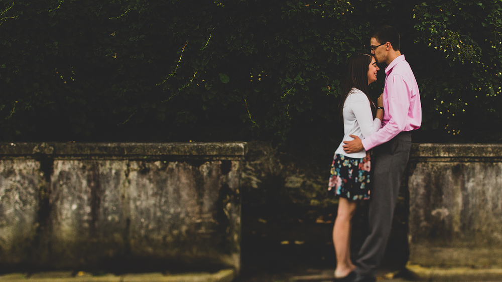 Pittsburgh-Wedding-Photographer-Stephanie-Matthew-Engagement002