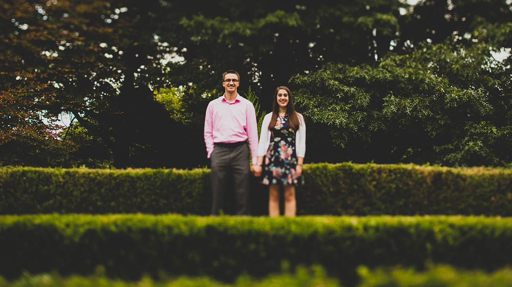 Pittsburgh-Wedding-Photographer-Stephanie-Matthew-Engagement003