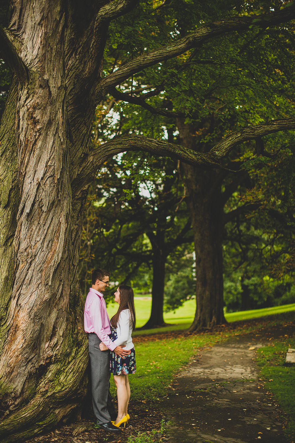 Pittsburgh-Wedding-Photographer-Stephanie-Matthew-Engagement004