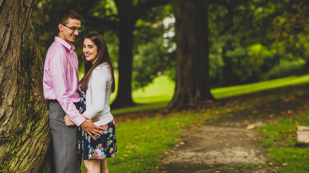 Pittsburgh-Wedding-Photographer-Stephanie-Matthew-Engagement005