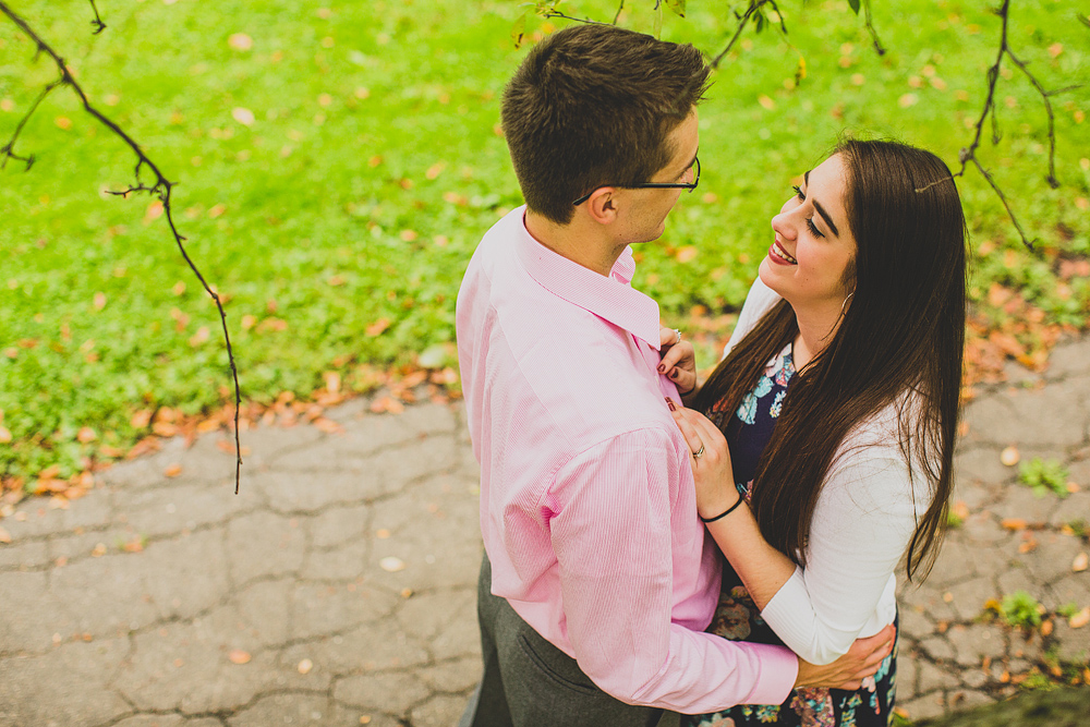 Pittsburgh-Wedding-Photographer-Stephanie-Matthew-Engagement008