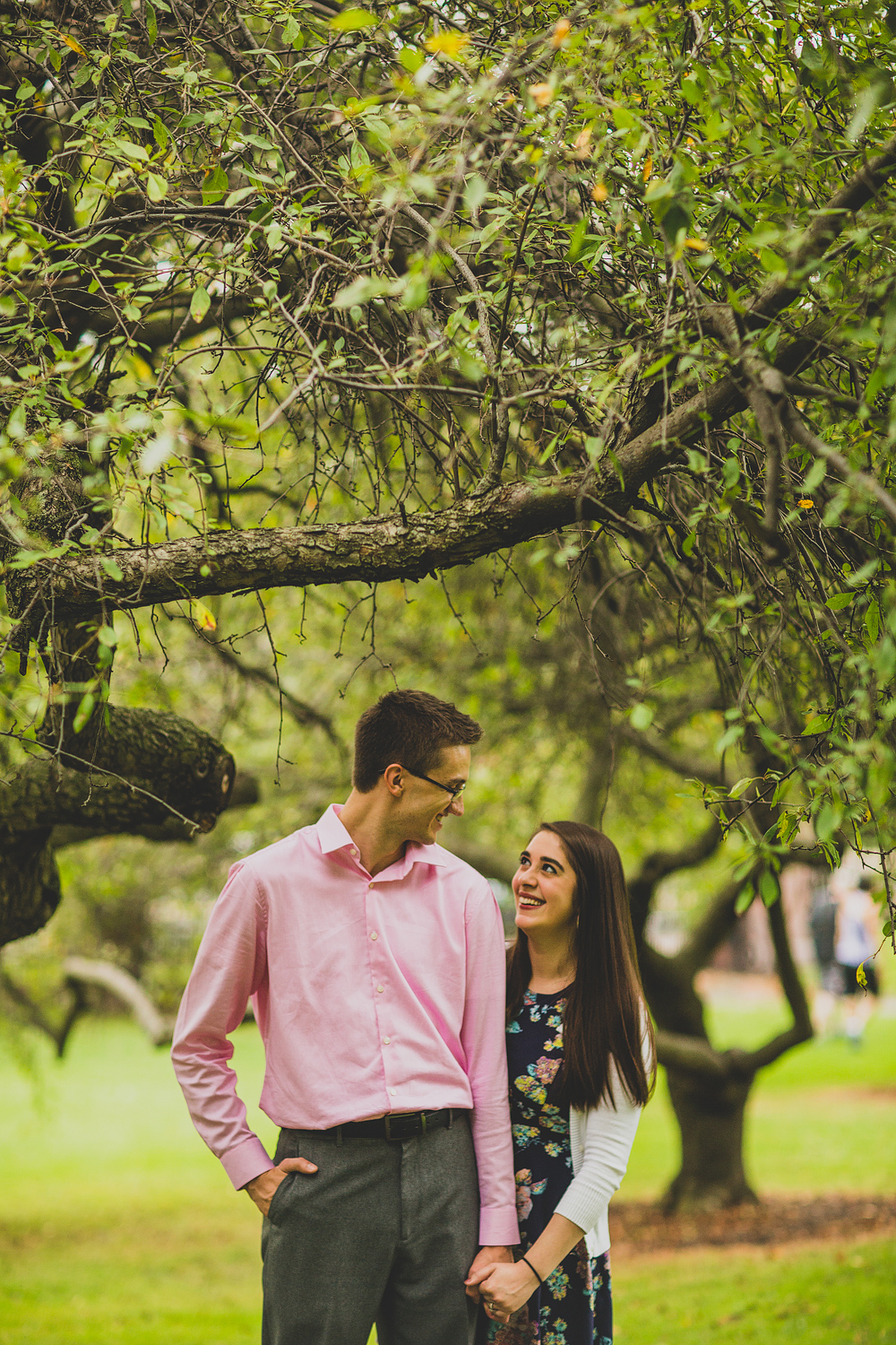 Pittsburgh-Wedding-Photographer-Stephanie-Matthew-Engagement010