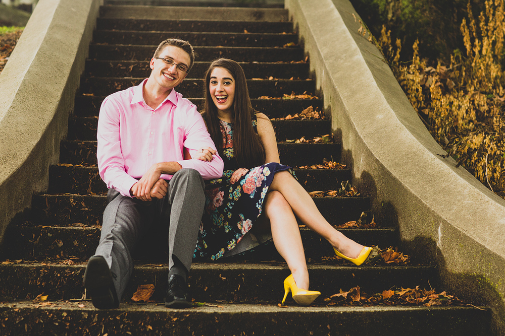 Pittsburgh-Wedding-Photographer-Stephanie-Matthew-Engagement011