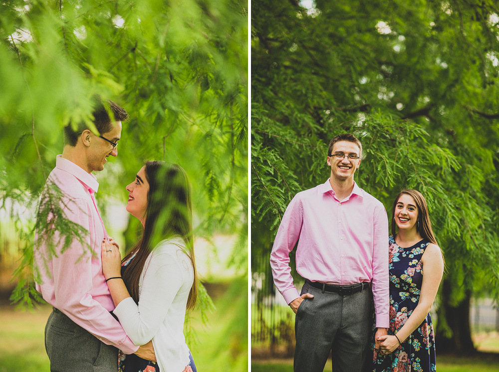 Pittsburgh-Wedding-Photographer-Stephanie-Matthew-Engagement012