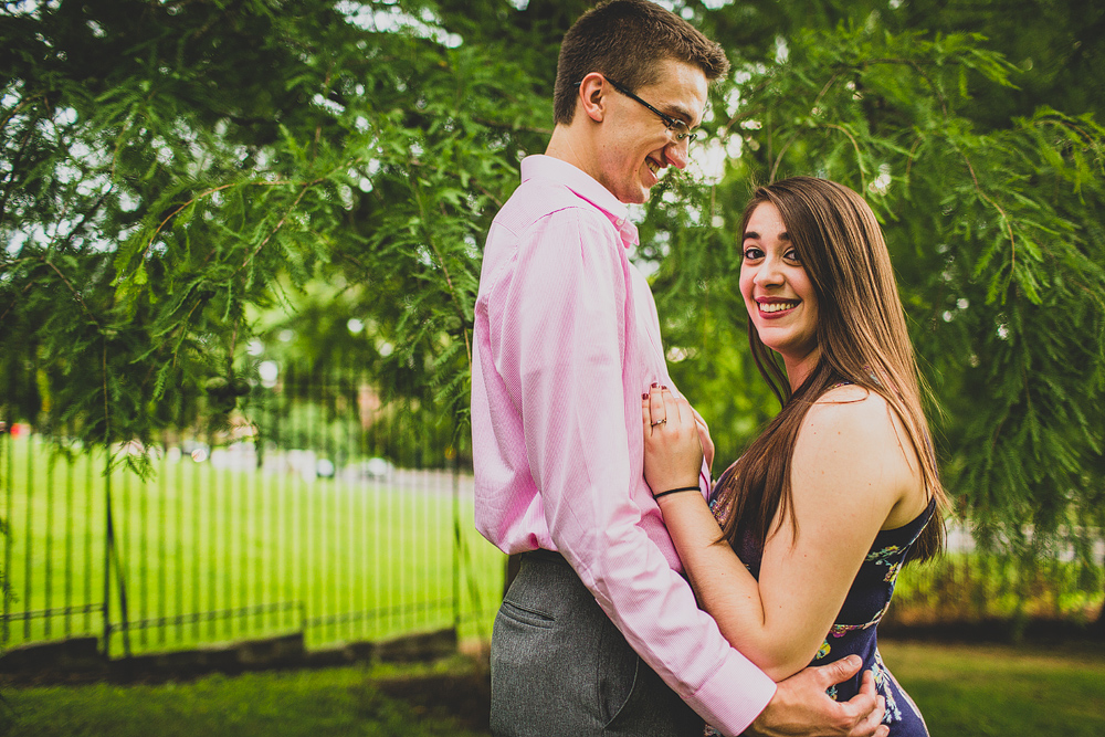 Pittsburgh-Wedding-Photographer-Stephanie-Matthew-Engagement013