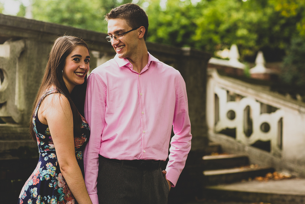 Pittsburgh-Wedding-Photographer-Stephanie-Matthew-Engagement015