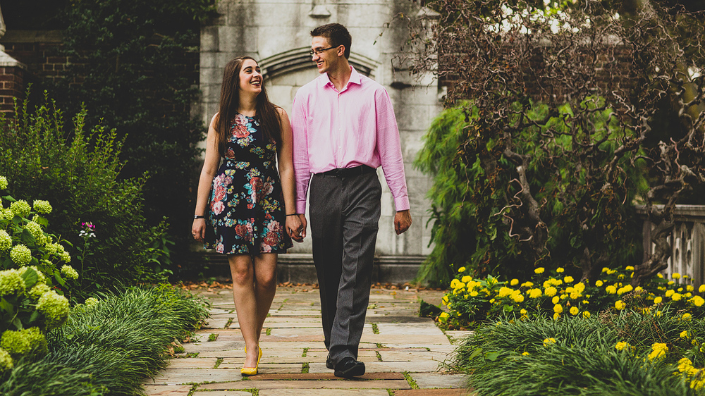 Pittsburgh-Wedding-Photographer-Stephanie-Matthew-Engagement016