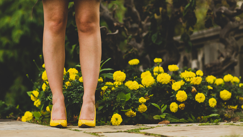Pittsburgh-Wedding-Photographer-Stephanie-Matthew-Engagement017