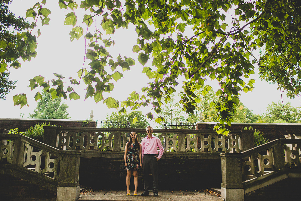 Pittsburgh-Wedding-Photographer-Stephanie-Matthew-Engagement018