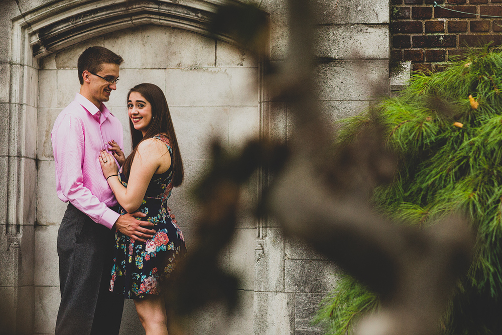 Pittsburgh-Wedding-Photographer-Stephanie-Matthew-Engagement019