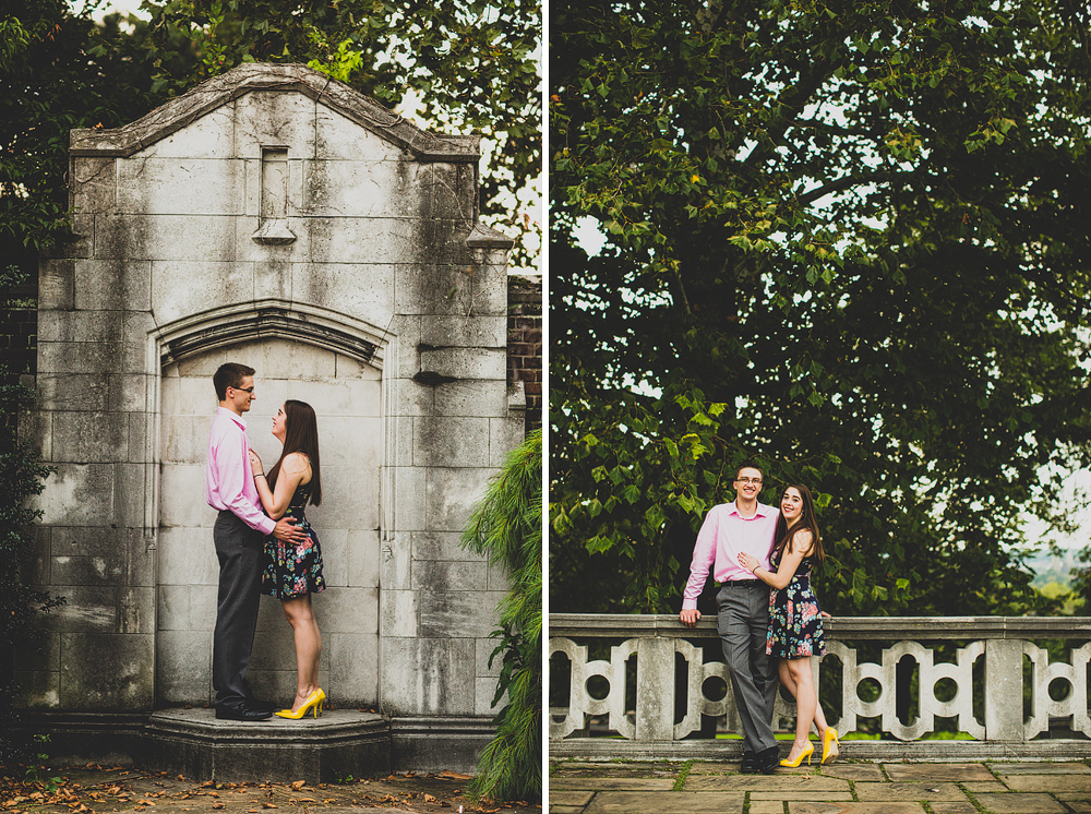 Pittsburgh-Wedding-Photographer-Stephanie-Matthew-Engagement020