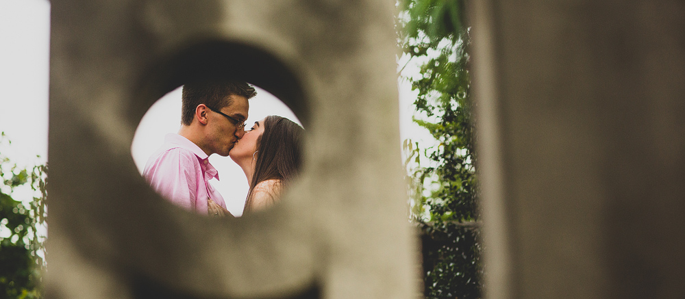 Pittsburgh-Wedding-Photographer-Stephanie-Matthew-Engagement021