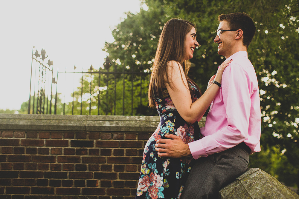 Pittsburgh-Wedding-Photographer-Stephanie-Matthew-Engagement022
