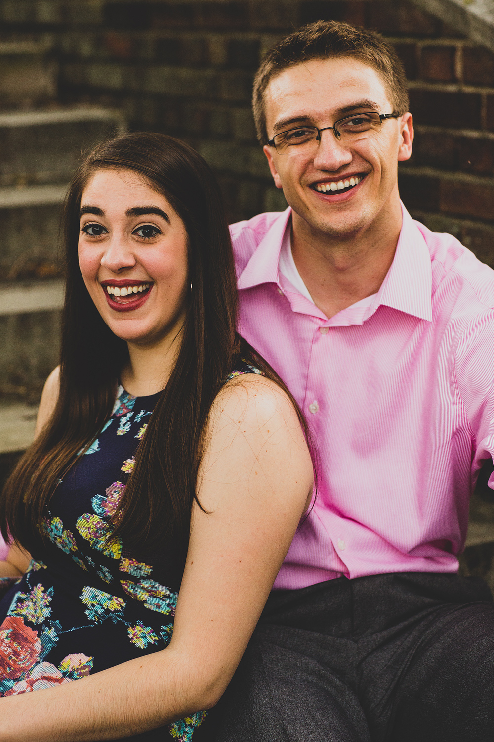 Pittsburgh-Wedding-Photographer-Stephanie-Matthew-Engagement023